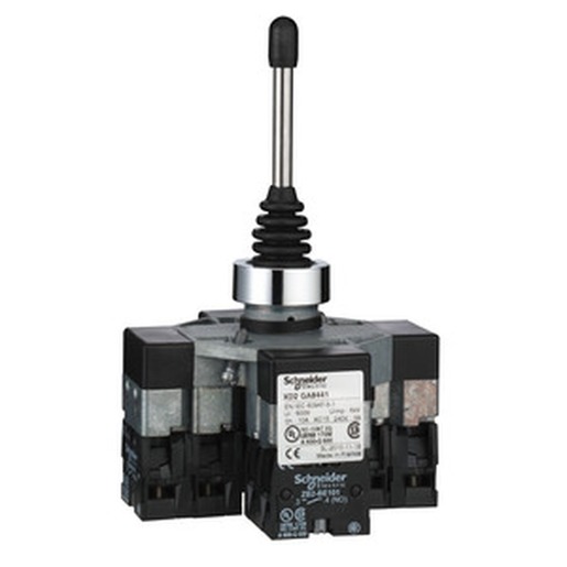 Schneider Electric XD2GA8441 Turkey