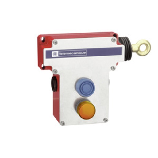 Schneider Electric XY2CE1A296 Turkey