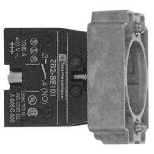 Schneider Electric ZB2BZ101 Turkey