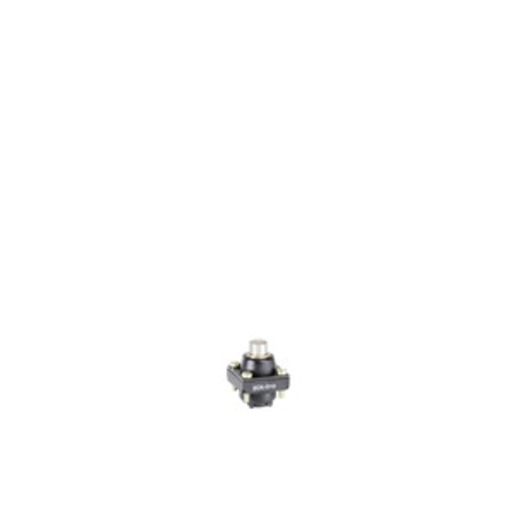 Schneider Electric ZCKD10 Turkey