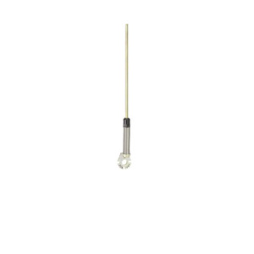 Schneider Electric ZCKY91 Turkey