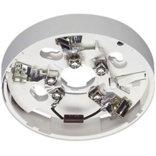 ABB USB401RM Turkey