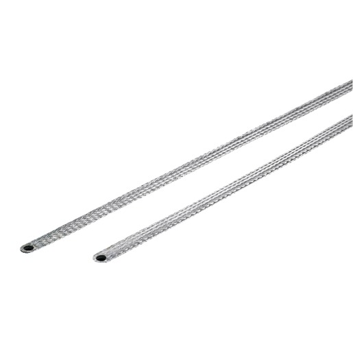 Rittal SZ 2412.225 Turkey