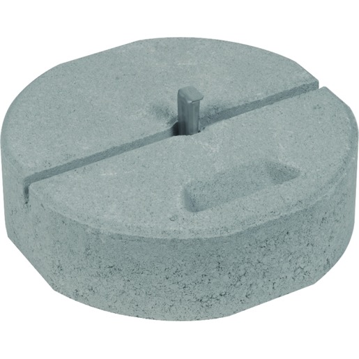 Dehn + Söhne BES 17KG KT16 D337 SET Turkey