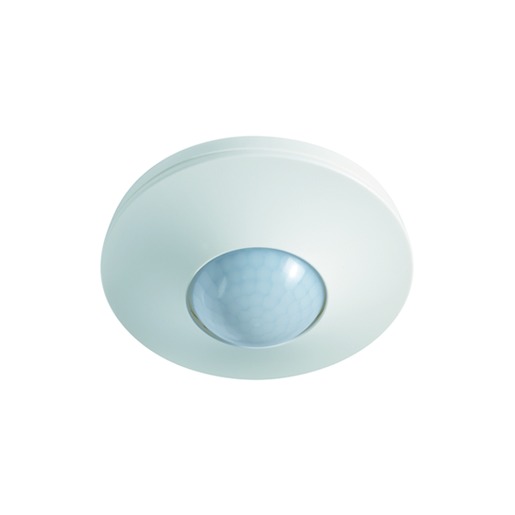 Esylux PD-C360i/8 DUO DALI opal-matt Turkey