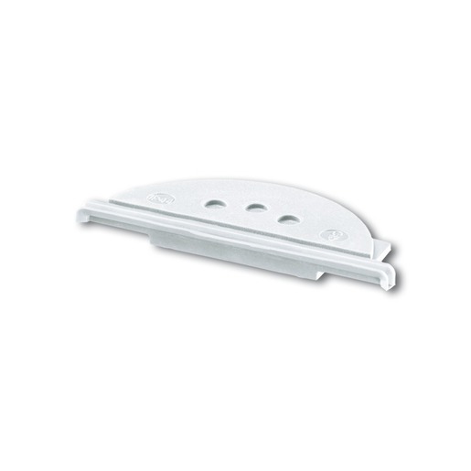 Busch-Jaeger 6430-81-102 Turkey