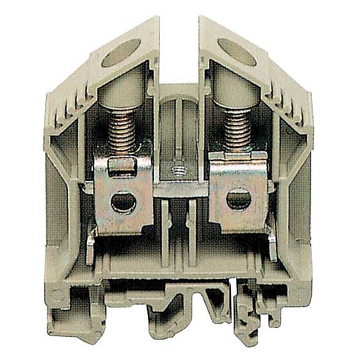Conta-Clip RK 35 BG Turkey