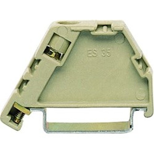Conta-Clip ES 35 BG Turkey