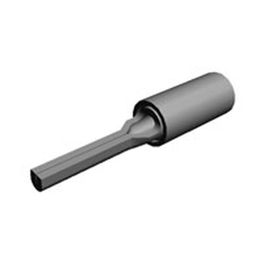 AMP P.I.D.G. WIRE PIN 22-16 Turkey