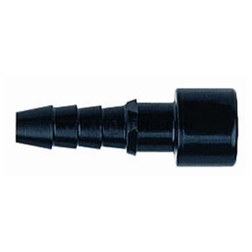 Harting Deutschland 09 14 000 6257 Turkey