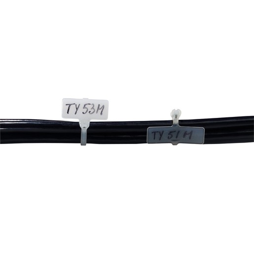 ABB TY512M Turkey