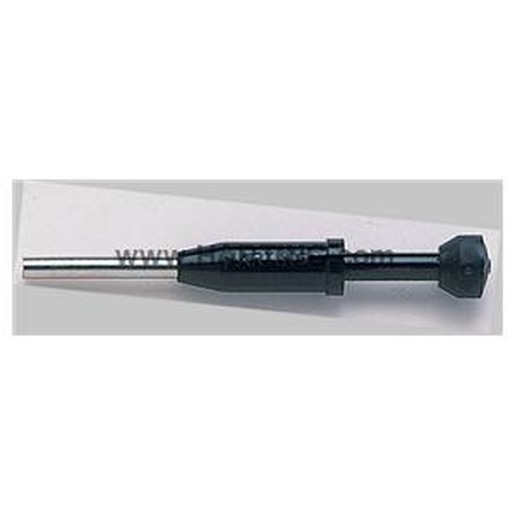 Harting Deutschland 09 99 000 0052 Turkey