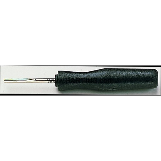 Harting Deutschland 09 99 000 0059 Turkey