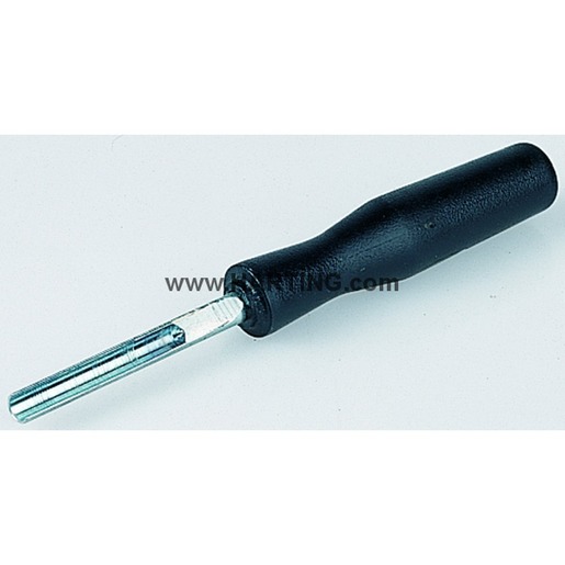 Harting Deutschland 09 99 000 0305 Turkey