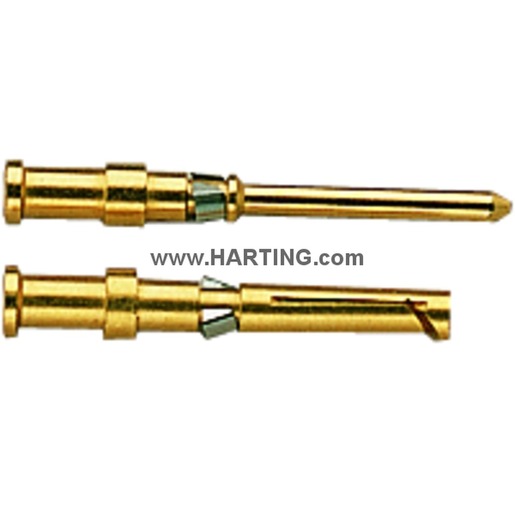 Harting Deutschland 09 15 000 6222 Turkey