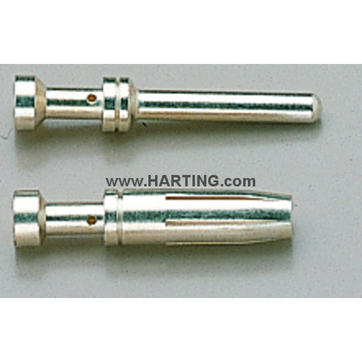 Harting Deutschland 09 33 000 6114 Turkey