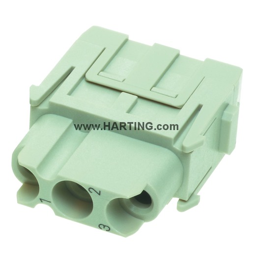 Harting Deutschland 09 14 003 3102 Turkey