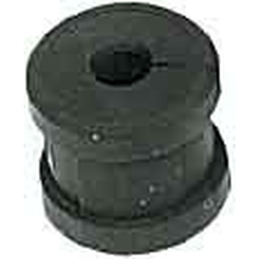 Harting Deutschland 09 00 000 5350 Turkey