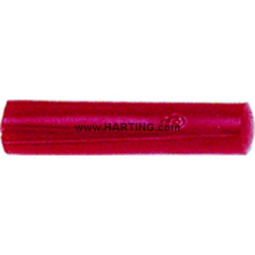 Harting Deutschland 09 33 000 9915 Turkey