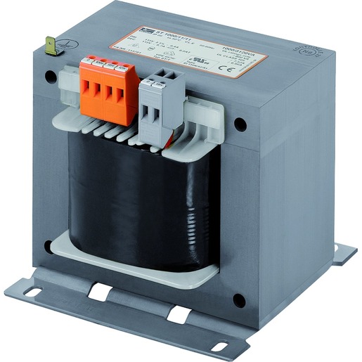 Block Transformatoren ST 250/4/23 Turkey