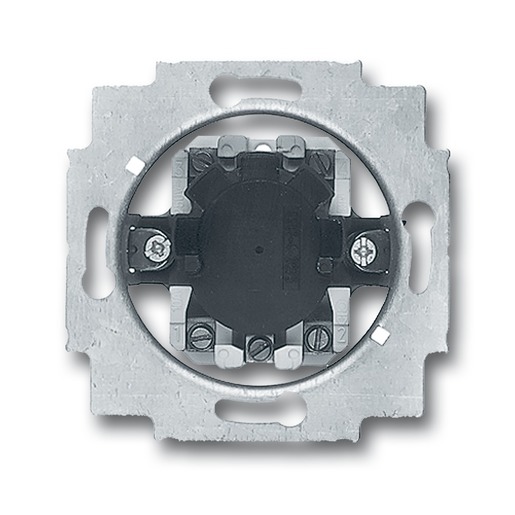 Busch-Jaeger 2713 USL-101 Turkey