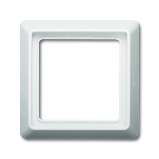 Busch-Jaeger 2101-34 Turkey