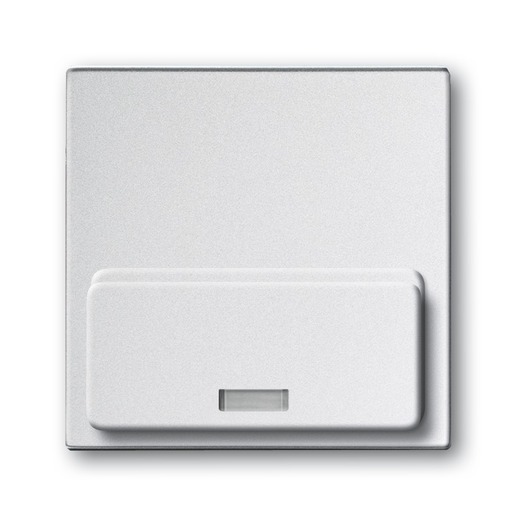 Busch-Jaeger 8254-83 Turkey