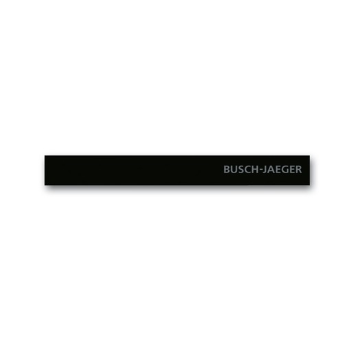 Busch-Jaeger 6349-825-101 Turkey