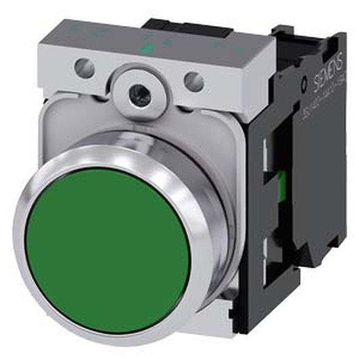 Siemens 3SU1150-0AB40-1BA0 Turkey