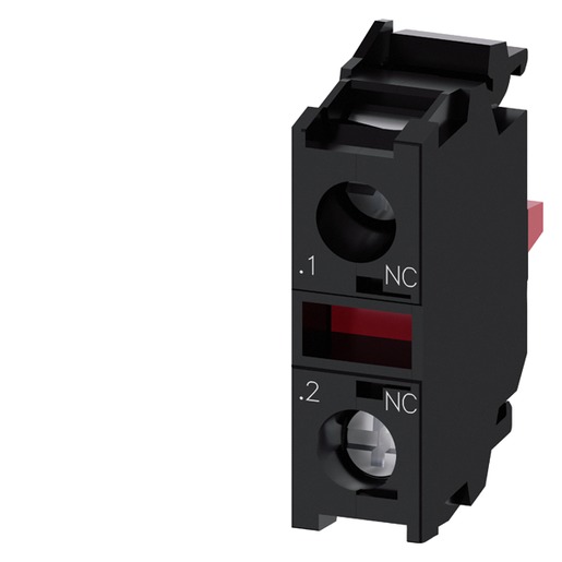 Siemens 3SU1400-1AA10-1CA0 Turkey