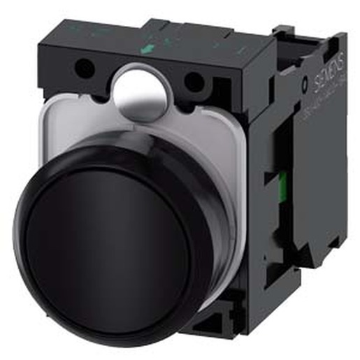 Siemens 3SU1100-0AB10-1BA0 Turkey