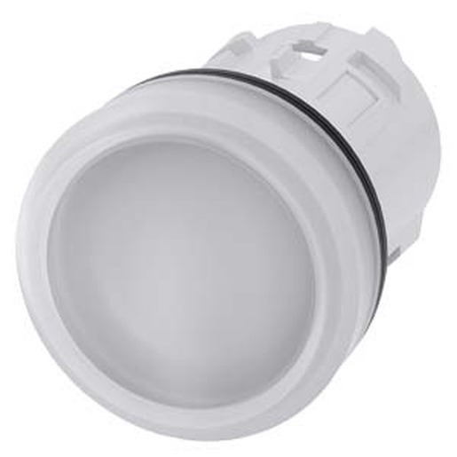 Siemens 3SU1001-6AA60-0AA0 Turkey