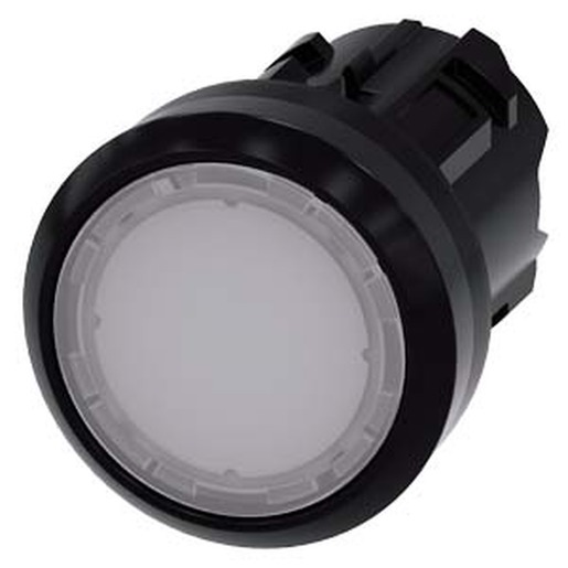 Siemens 3SU1001-0AB60-0AA0 Turkey