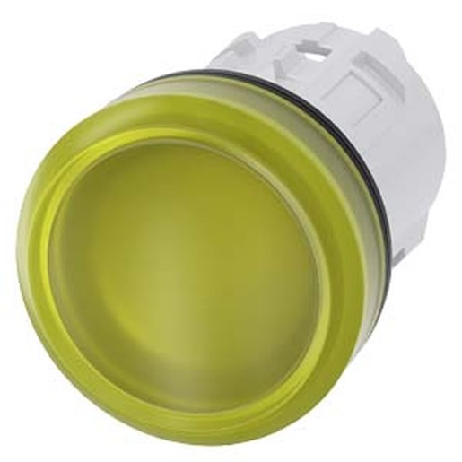 Siemens 3SU1001-6AA30-0AA0 Turkey