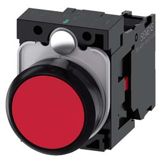 Siemens 3SU1100-0AB20-1CA0 Turkey