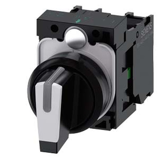 Siemens 3SU1100-2BM60-1NA0 Turkey