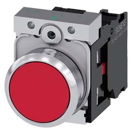 Siemens 3SU1150-0AB20-1CA0 Turkey