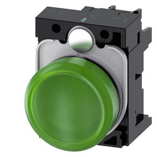 Siemens 3SU1106-6AA40-1AA0 Turkey