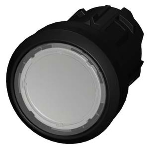 Siemens 3SU1000-0AB70-0AA0 Turkey