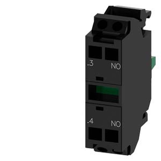 Siemens 3SU1400-1AA10-3BA0 Turkey