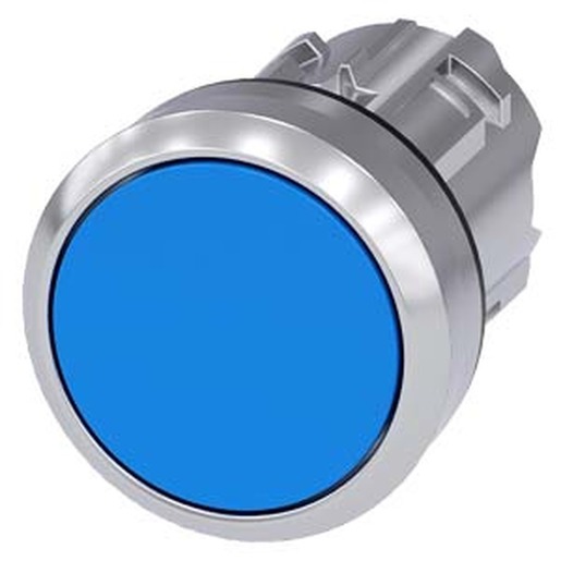 Siemens 3SU1050-0AB50-0AA0 Turkey