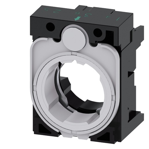 Siemens 3SU1500-0AA10-0AA0 Turkey