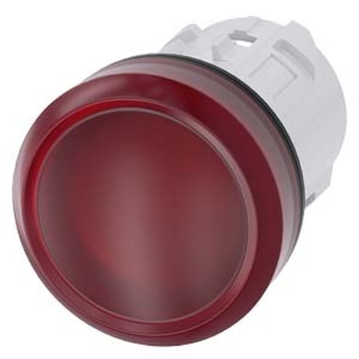 Siemens 3SU1001-6AA20-0AA0 Turkey