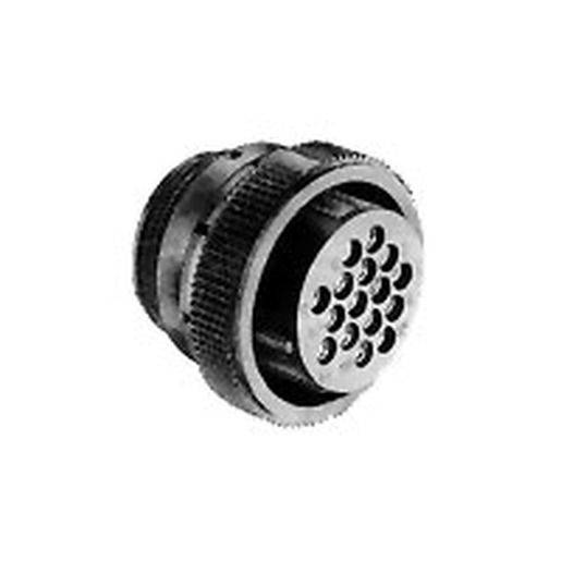 AMP 17-14 CPC PLUG          RS Turkey