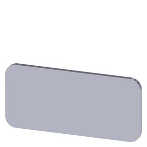 Siemens 3SU1900-0AC81-0AA0 Turkey
