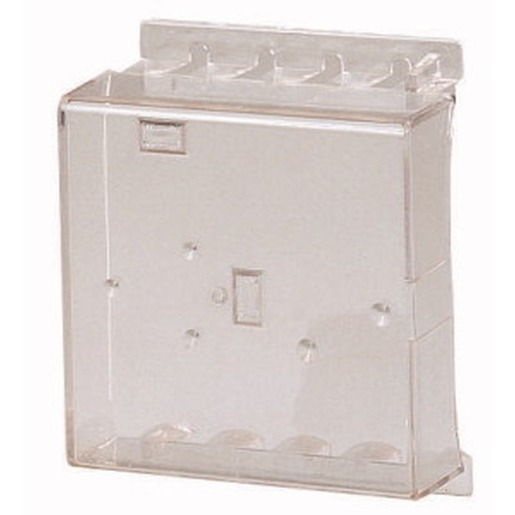 Eaton Electric HDILE Turkey