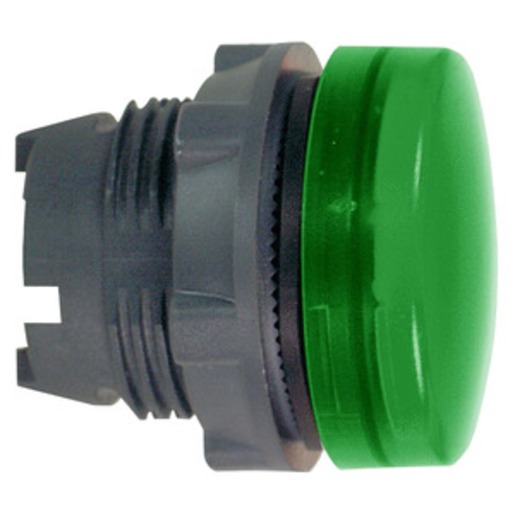 Schneider Electric ZB5AV033 Turkey