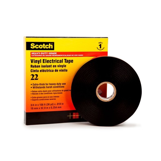 3M SCOTCH22-12X33 Turkey