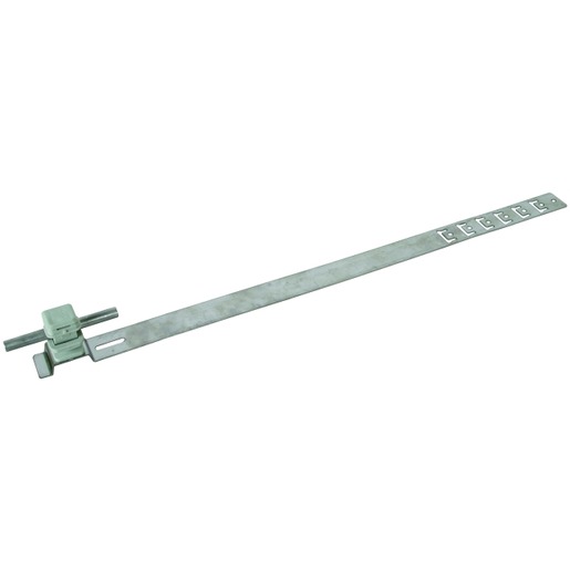 Dehn + Söhne DLH US 8 H16 L475 GR V2A Turkey