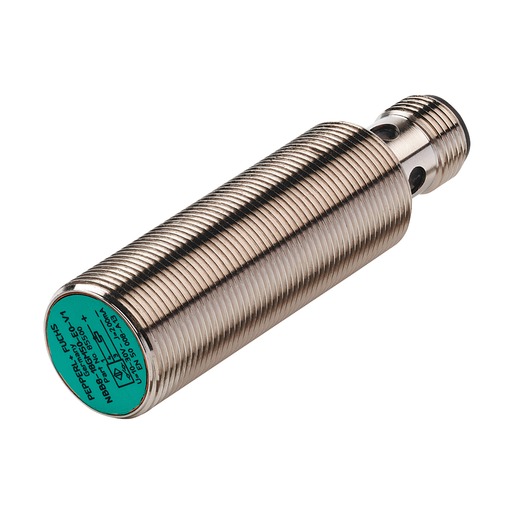 Pepperl+Fuchs NBB8-18GM50-E2-V1 Turkey